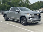 2023 Silverado 1500 Thumbnail 1