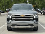 2023 Silverado 1500 Thumbnail 2