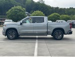 2023 Silverado 1500 Thumbnail 4