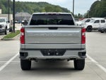 2023 Silverado 1500 Thumbnail 6