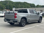 2023 Silverado 1500 Thumbnail 7