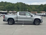 2023 Silverado 1500 Thumbnail 8