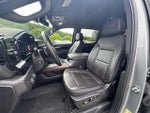 2023 Silverado 1500 Thumbnail 9