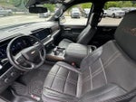 2023 Silverado 1500 Thumbnail 10