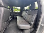 2023 Silverado 1500 Thumbnail 11