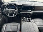 2023 Silverado 1500 Thumbnail 12