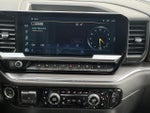2023 Silverado 1500 Thumbnail 13