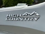 2023 Silverado 1500 Thumbnail 14