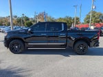 2023 Silverado 1500 Thumbnail 7