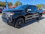 2023 Silverado 1500 Thumbnail 8