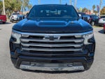 2023 Silverado 1500 Thumbnail 9