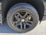 2023 Silverado 1500 Thumbnail 11