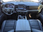 2023 Silverado 1500 Thumbnail 13