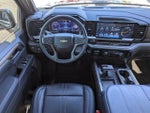 2023 Silverado 1500 Thumbnail 14