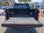 2023 Silverado 1500 Thumbnail 17