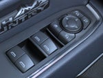 2023 Silverado 1500 Thumbnail 23