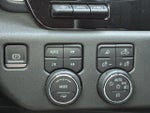 2023 Silverado 1500 Thumbnail 24