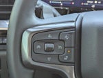 2023 Silverado 1500 Thumbnail 25