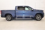 2024 Silverado 1500 Thumbnail 2