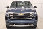 2024 Silverado 1500 Thumbnail 4