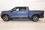 2024 Silverado 1500 Thumbnail 6