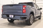 2024 Silverado 1500 Thumbnail 9