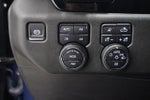 2024 Silverado 1500 Thumbnail 28