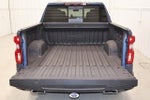 2024 Silverado 1500 Thumbnail 37