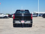 2025 Silverado 1500 Thumbnail 4