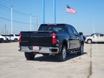2025 Silverado 1500 Thumbnail 5