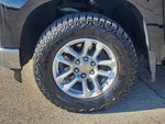 2025 Silverado 1500 Thumbnail 8