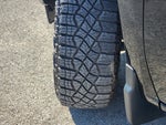 2025 Silverado 1500 Thumbnail 9