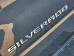 2025 Silverado 1500 Thumbnail 10