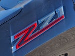 2025 Silverado 1500 Thumbnail 11