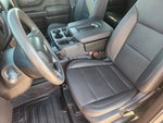 2025 Silverado 1500 Thumbnail 12