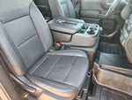 2025 Silverado 1500 Thumbnail 13