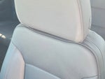 2025 Silverado 1500 Thumbnail 14