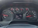 2025 Silverado 1500 Thumbnail 15