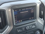 2025 Silverado 1500 Thumbnail 16