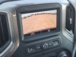 2025 Silverado 1500 Thumbnail 17