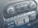 2025 Silverado 1500 Thumbnail 18