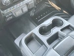 2025 Silverado 1500 Thumbnail 19