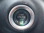 2025 Silverado 1500 Thumbnail 20
