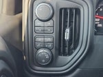 2025 Silverado 1500 Thumbnail 21