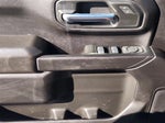 2025 Silverado 1500 Thumbnail 22