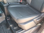 2025 Silverado 1500 Thumbnail 23