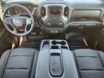2025 Silverado 1500 Thumbnail 24