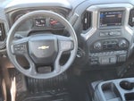 2025 Silverado 1500 Thumbnail 25