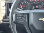 2025 Silverado 1500 Thumbnail 26