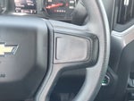 2025 Silverado 1500 Thumbnail 27